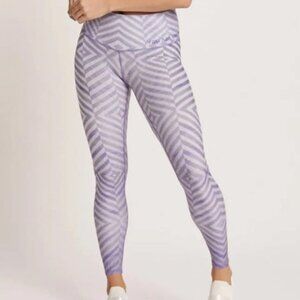 Niyama Sol Leggings - s